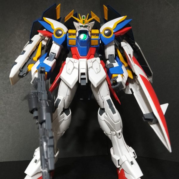 アーリープロトゼロ