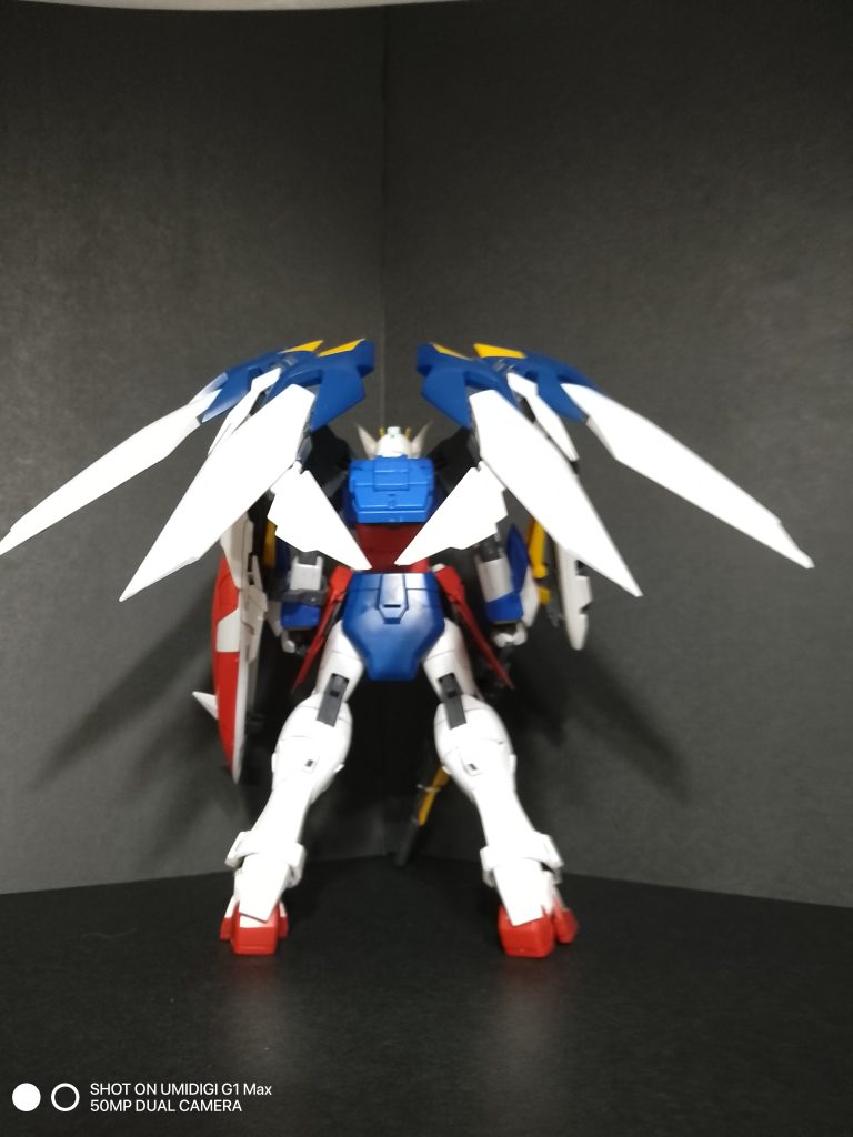 アーリープロトゼロ–4枚目/制作者：プーリテン