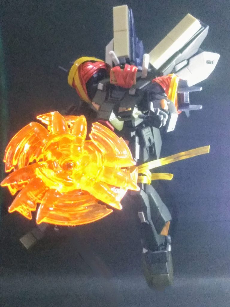 『ターゲットは見えているッ❗❗❗』かつて共に激戦を潜り向けた愛機がリメイク登場❗😳本来の強力過ぎる能力を封印❗❗ 😍💓💓主人公(男性もアル)は訳有りツインテの美少女❗❗❗😭😭😭理由が合って別れた兄妹と終盤にて共闘❗❗❗❗🤤💦💦未だ未だ萌えシチュは沢山在ります 🙌🙌🙌🙌厨二要素がテンコ盛り「UP主」が惚れない理由がありません ❗❗❗❗☁️😇⛅⤴️⤴️