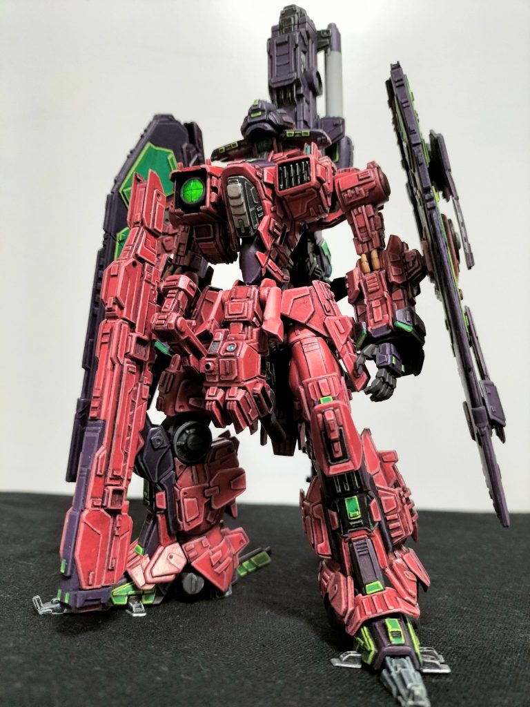 反省点は多々ありますが、とりあえずカタチになったんで良しとしておきます。制作中から応援してくださった方々、ありがとうございました、こんな作品ですが、どなたかに刺されば嬉しいです✨それでは、また次回作で。最後まで御覧頂きありがとうございました🎉