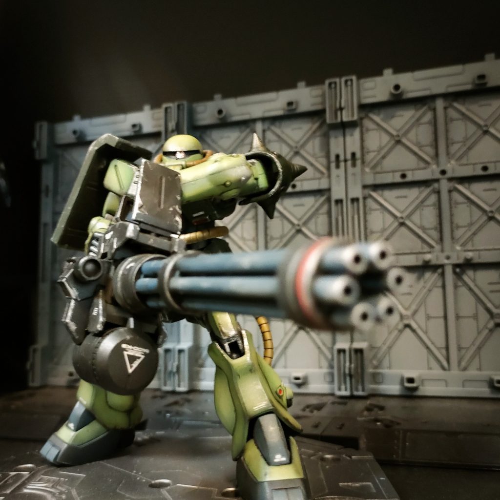 ご覧いただきありがとうございました🙇