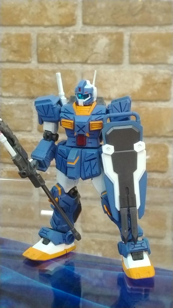 この冬のVOLKSさまのファレホコンあわせでした。こうして自分の外に締切持ってこないと罪プラや途中のまま放置が殖えてしまっていけないですね。