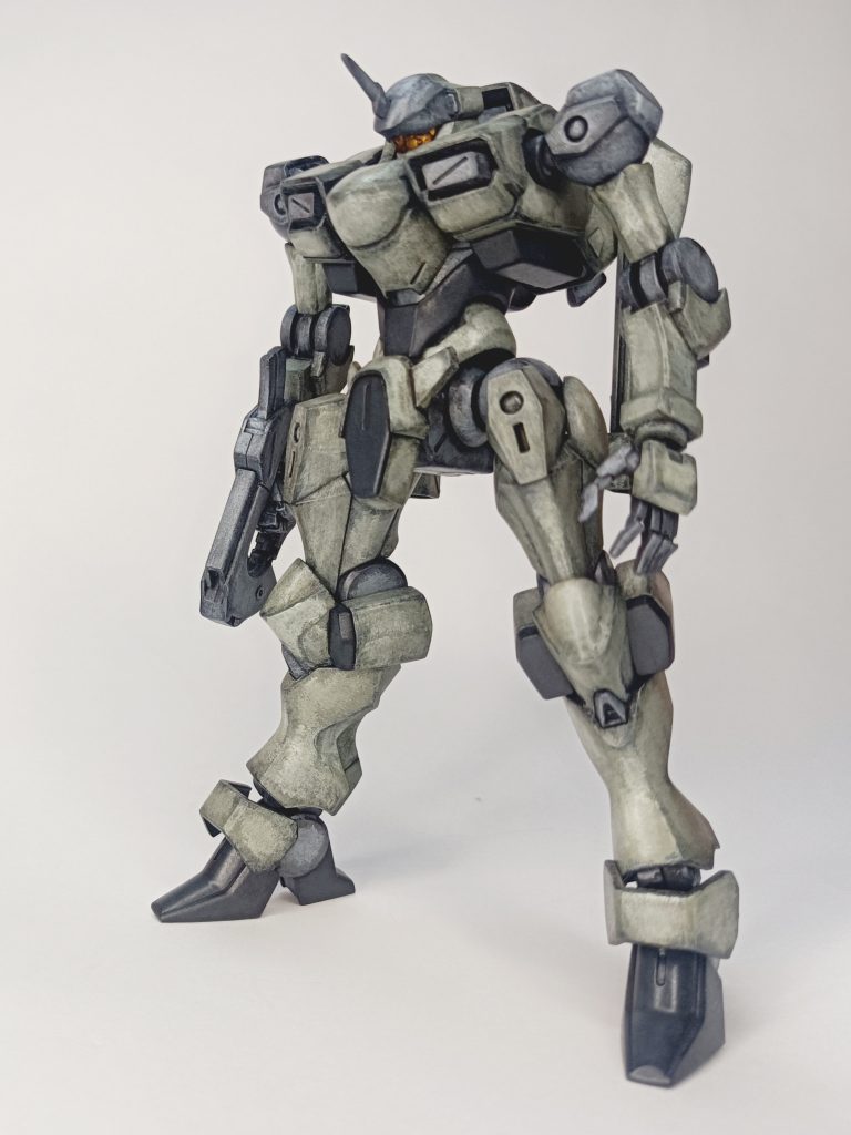 文字無し差分。