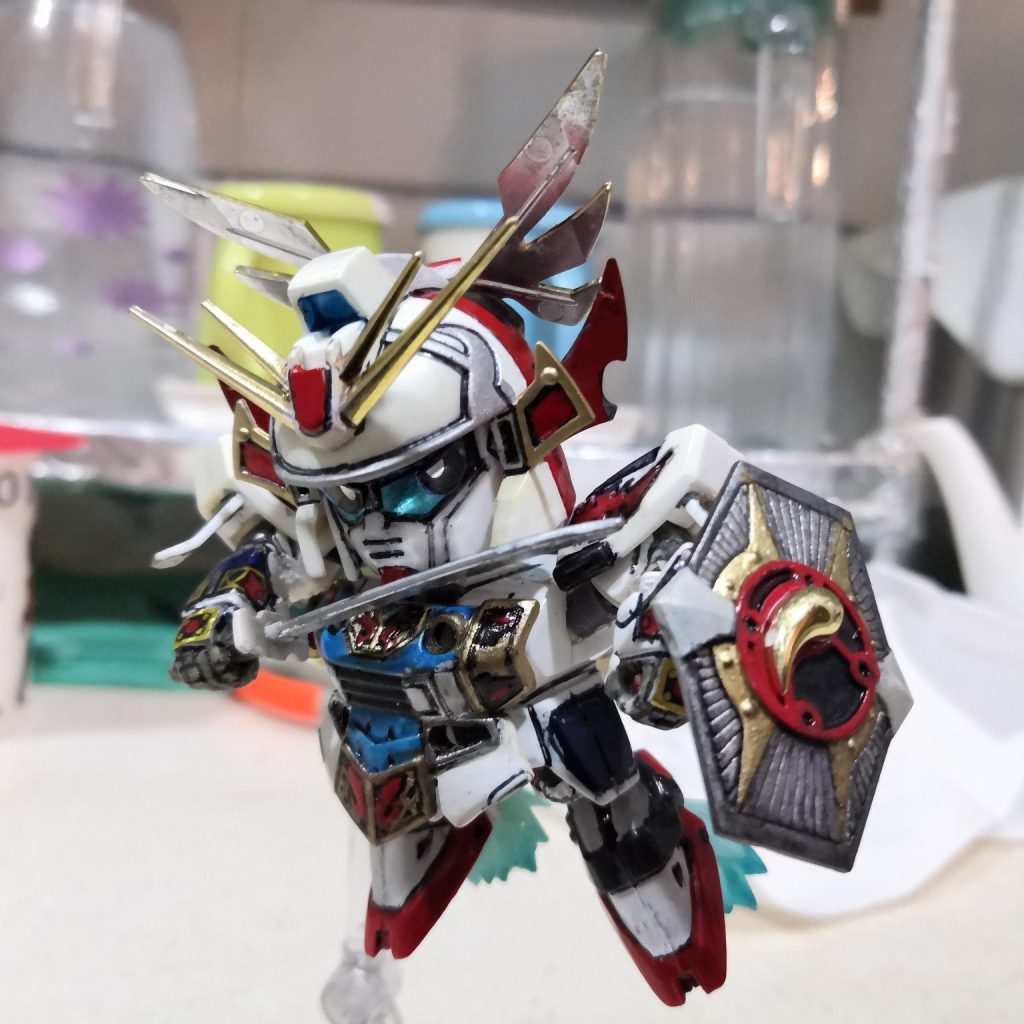 IMG_20241209_195737-1-aspect-