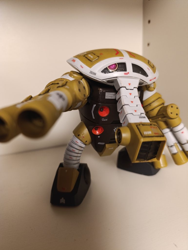 ジュアッグ–2枚目/制作者：physicalspa