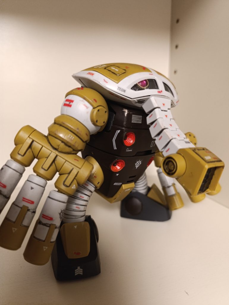 ジュアッグ–4枚目/制作者：physicalspa