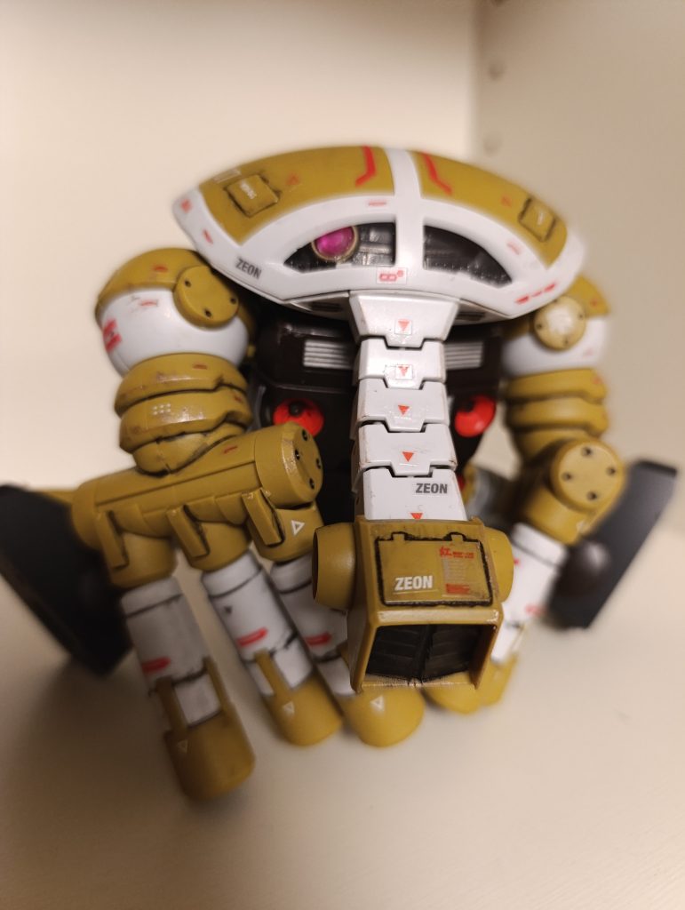 ジュアッグ–3枚目/制作者：physicalspa