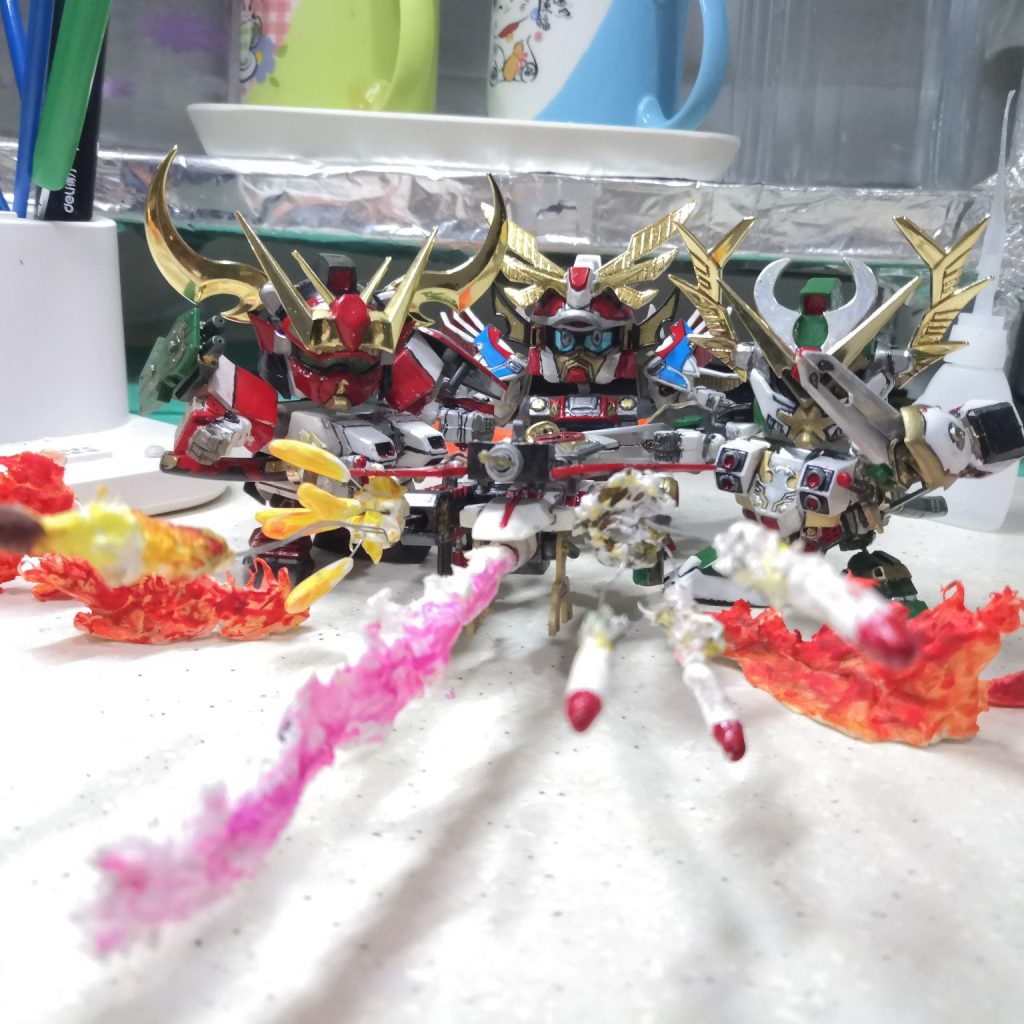 IMG_20241211_054008-aspect-