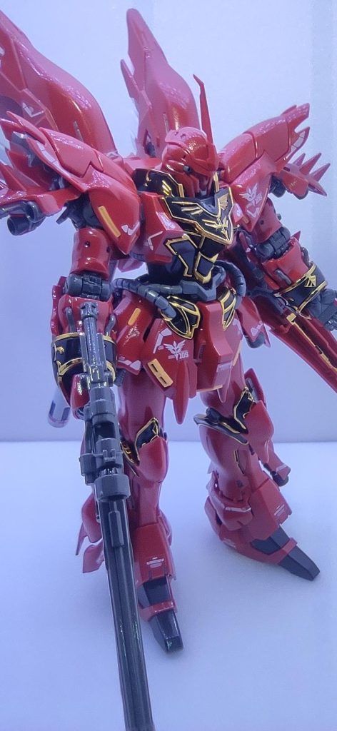 なにはともあれカッコいい✨