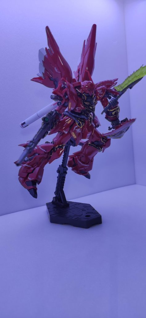 ここはやはりアクションベースで…