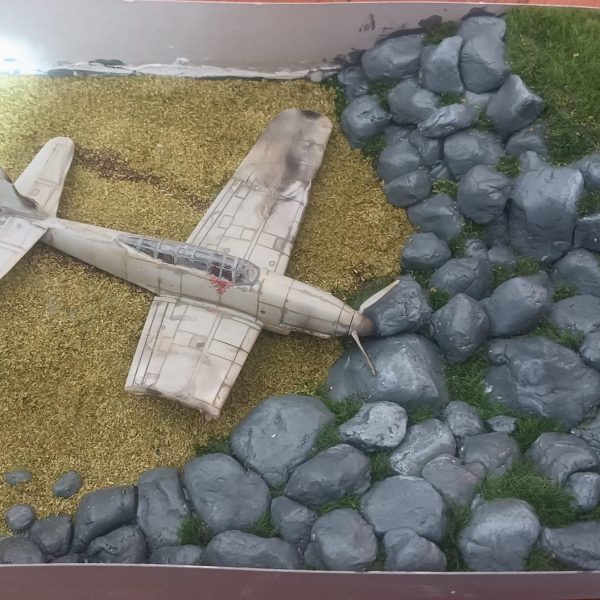 ベルトーチカが着陸に失敗した世界線