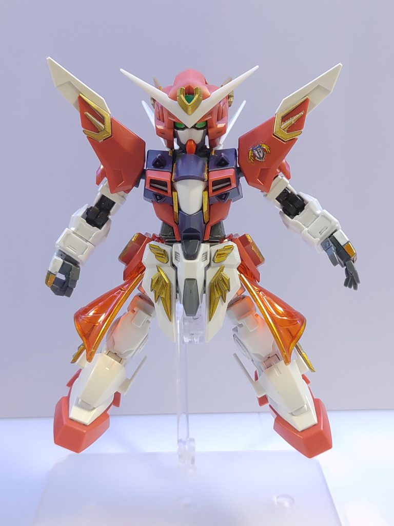 剣と魔法のファンタジーな作品を目指しました。