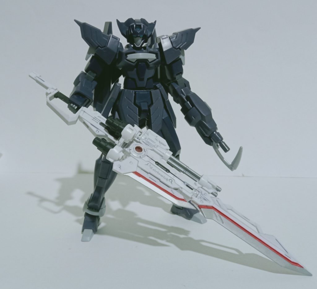 ENDThank for watch<(_ _)>