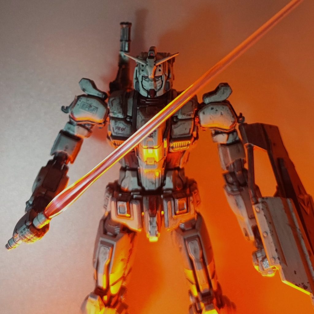 IMG_20241219_1950492-aspect-