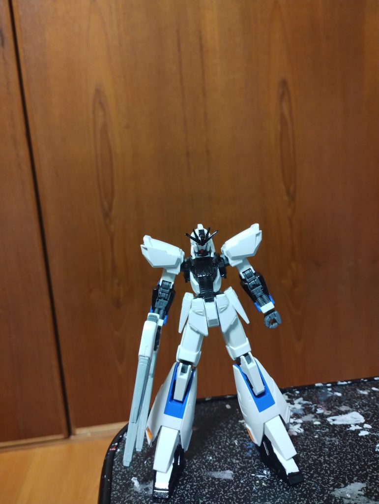 F91Z