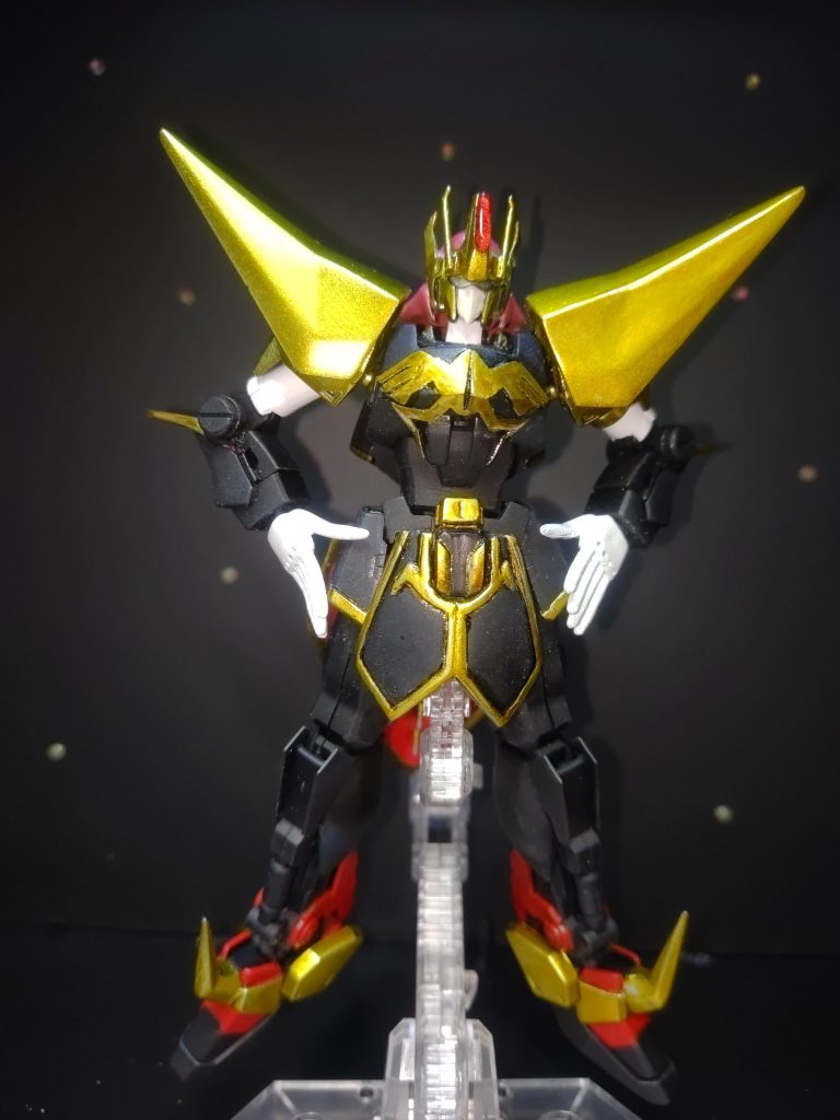 「フフッ、こういう道化をやらされるのが嫌だからシャアは逃げたのだな。」  以上ハマーン様ファンの方ごめんなさい(>_<)