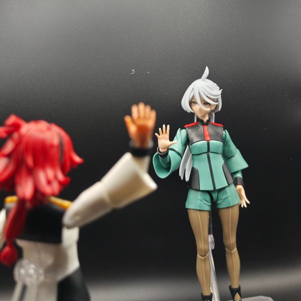 メリークリスマス…