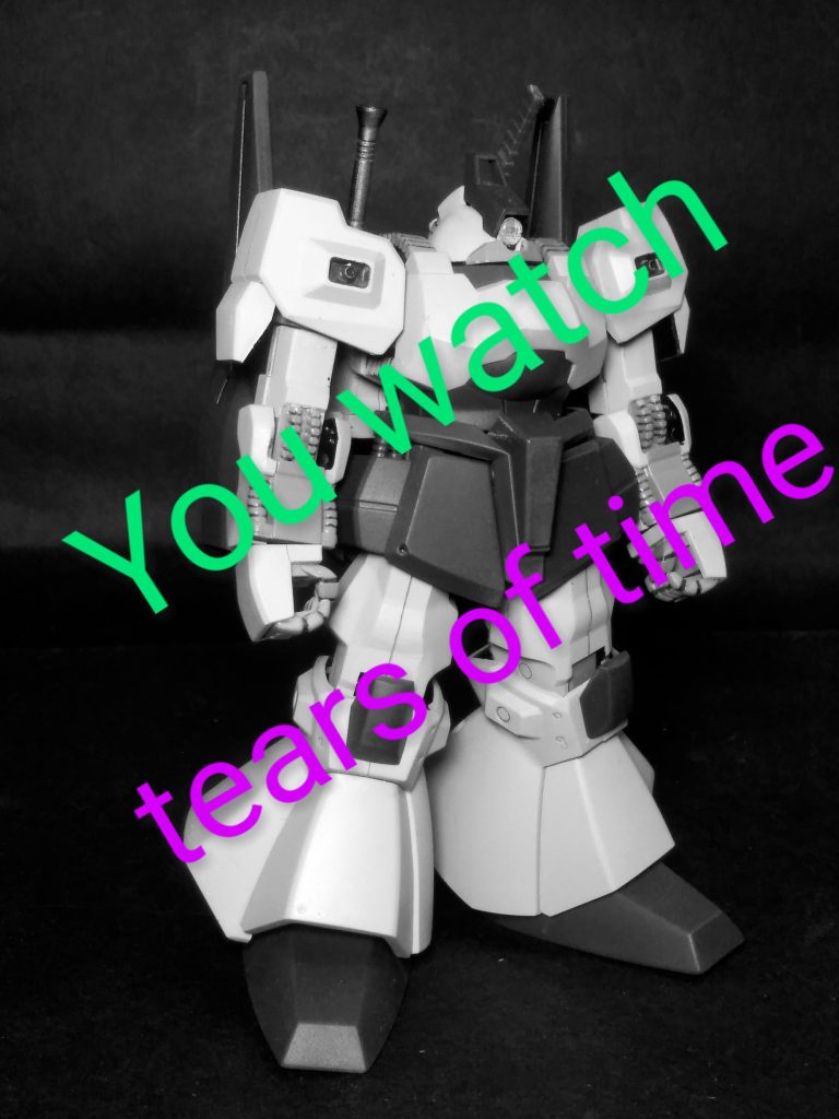 Next time preview 『RICK DIAS❓』