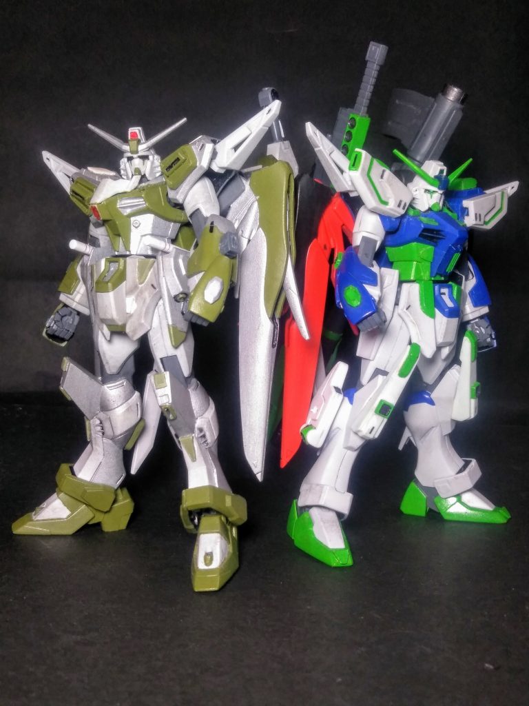 2024年。皆様方から頂いた心が和む御言葉!気持ちが踊る御言葉!!勉強と成る御言葉!!!奮起に繋がる御言葉!!!! 沢山の御言葉を賜りました事に対して感謝の思いで一杯です。お気に掛けて下さる方々に恵まれまして私は本当に幸せ者でございます。2025年も拙い投稿を致しますが、お付き合い頂けたら幸いに存じます。来年度もどうか、宜しく御願い申し上げます。 皆様方が、良いお年を向かえられますように、心から御祈り致します。 お目汚し ありがとうございました。 みずかトモカサ