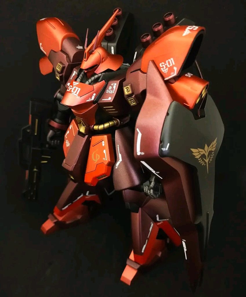 以上です。ご覧いただきありがとうございました。