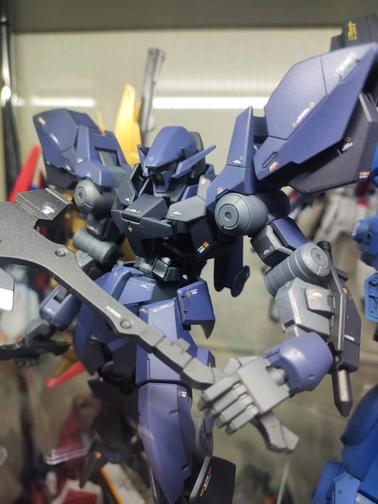 グレイズアイン–4枚目/制作者：akiyamaren