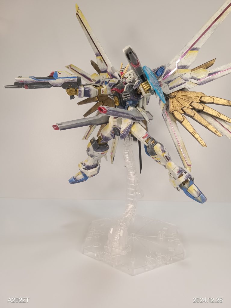 放つ光空に堕ちる♪望むだけの熱を捧げて〜♫