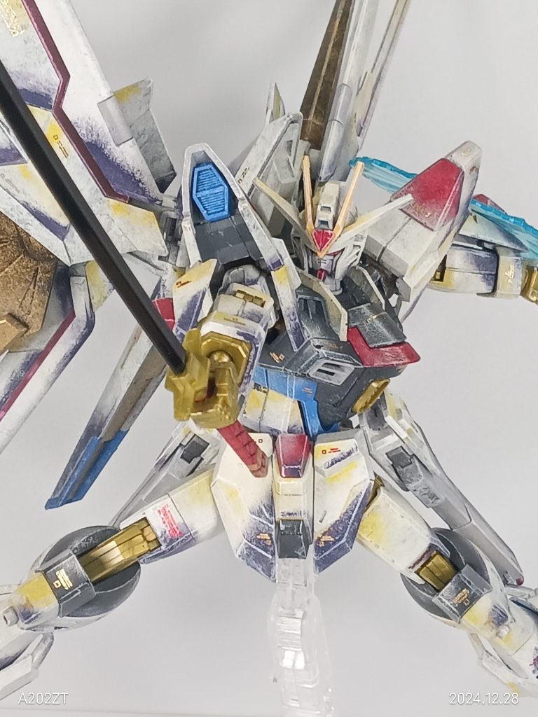 年明け早々、悪ふざけが過ぎました。申し訳ありませんm(_ _;)m最後までご覧いただき、ありがとうございました。