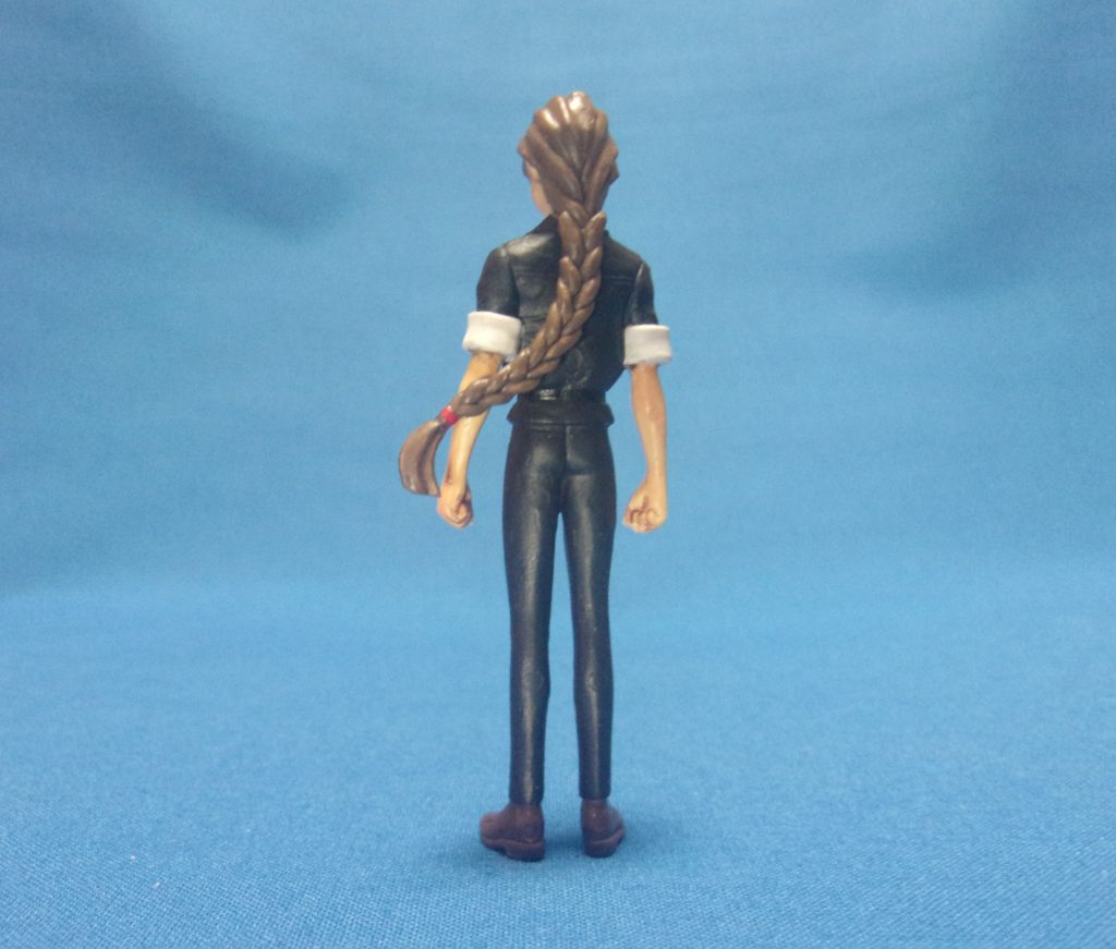 デュオ・マックスウェル–3枚目/制作者：死而後已