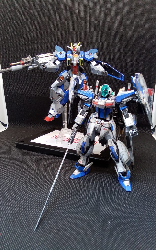 今年最後の投稿となります皆様　よいお年をおこしください