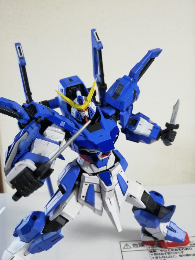 アーマーシュナイダー