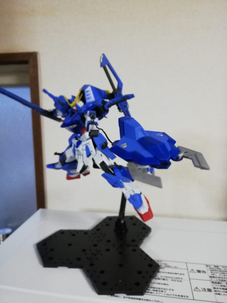 パンツァーアイゼン