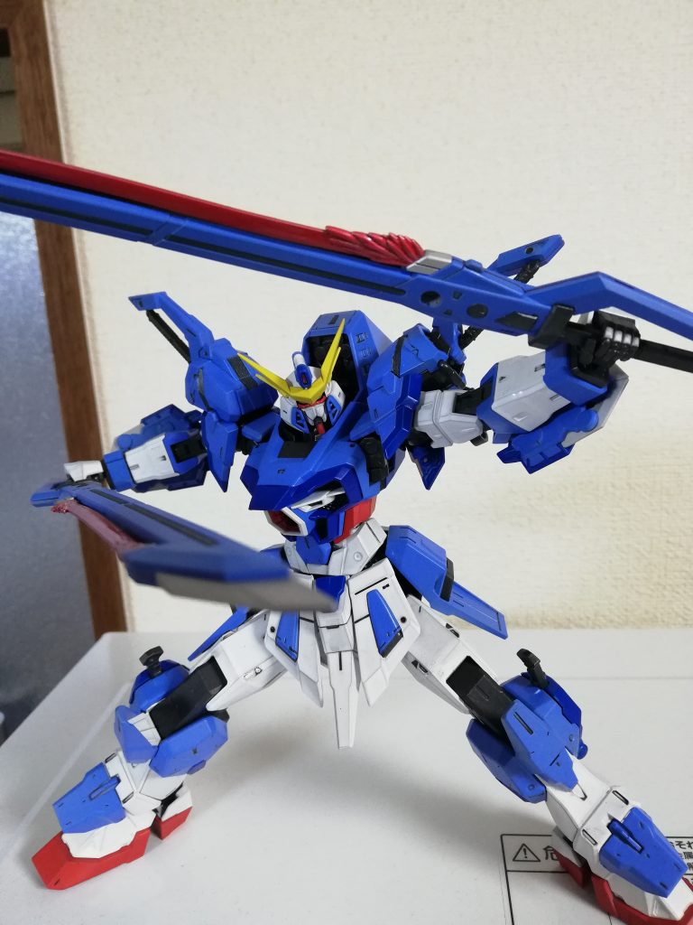 シュゲルトゲベール