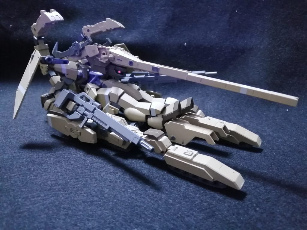 それでもやはり、思い出の作品です。それでは皆さん、良いお年を