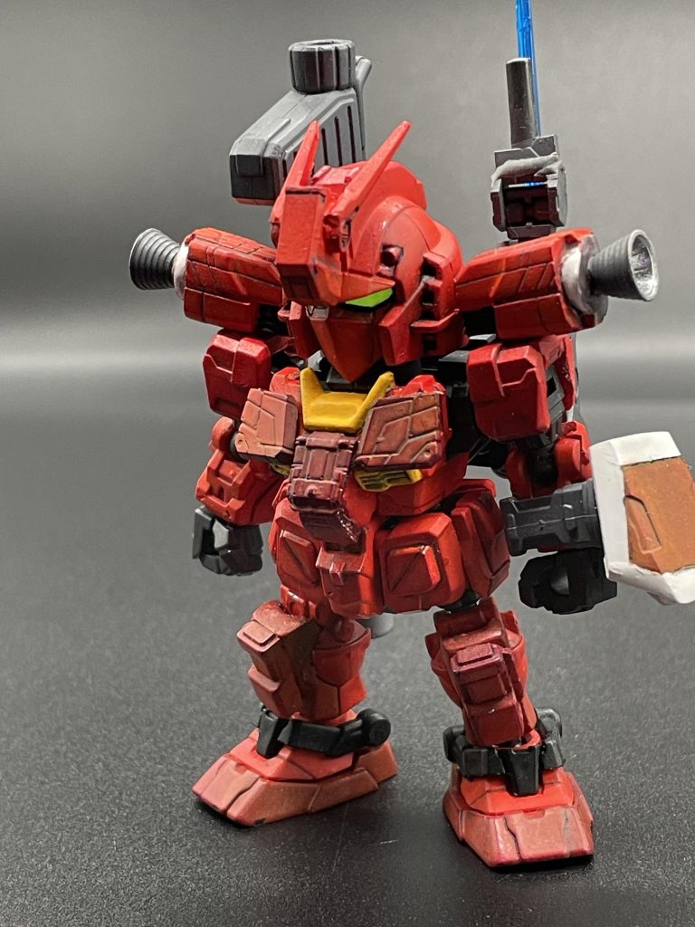 最後まで見て頂きありがとうございます。