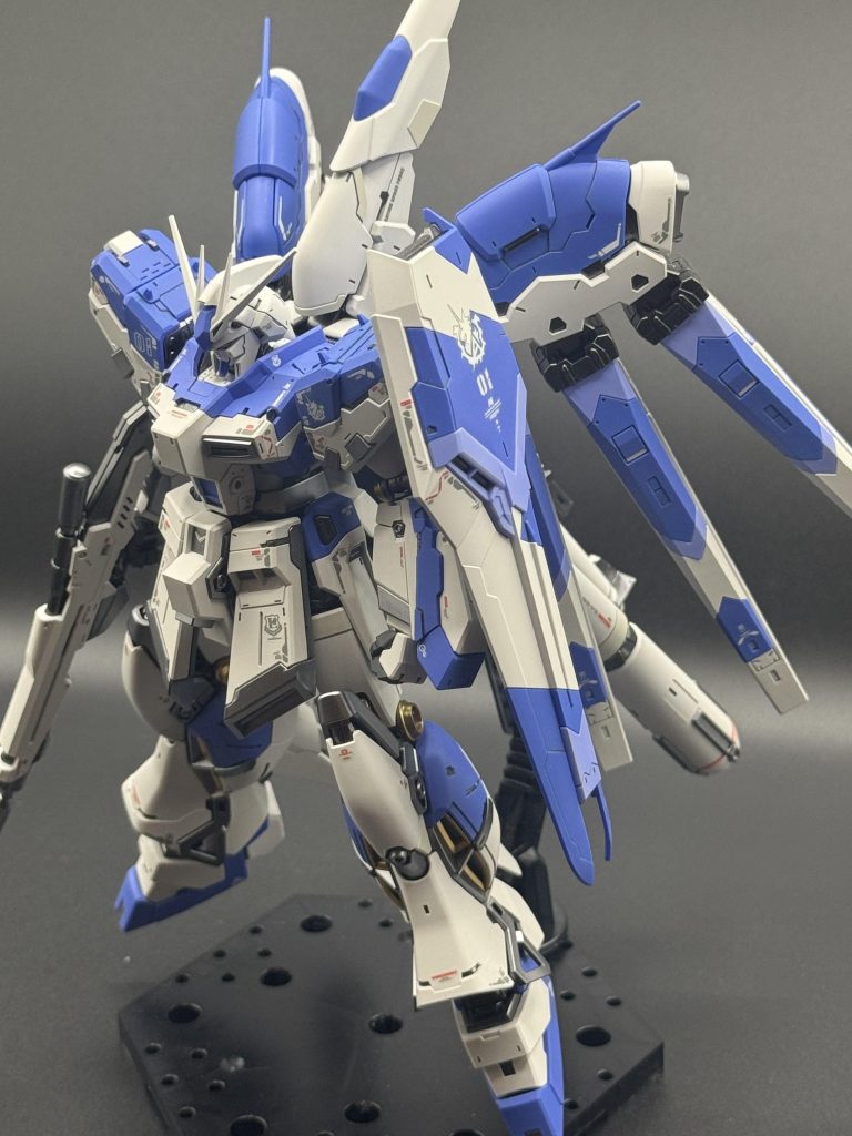 最後までご覧いただきありがとうございます😭