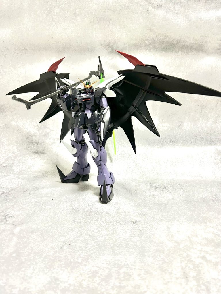 とってもイケメン🤩来年もいろいろ作っていきたいな〜って思います❣️