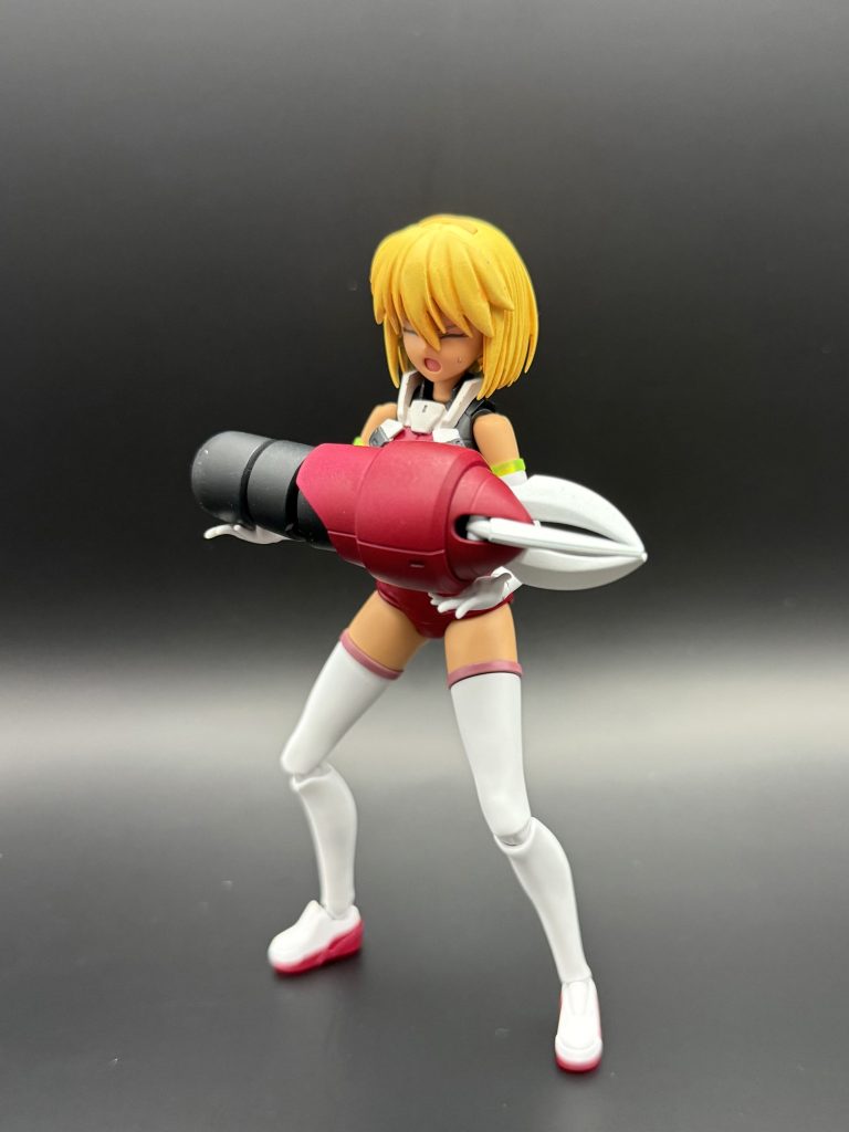 髪はアスラン意識するか悩んだ挙句見栄えを優先し金髪に