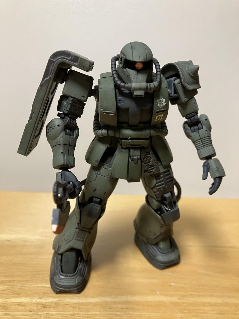 ドアンザク–3枚目/制作者：bxban