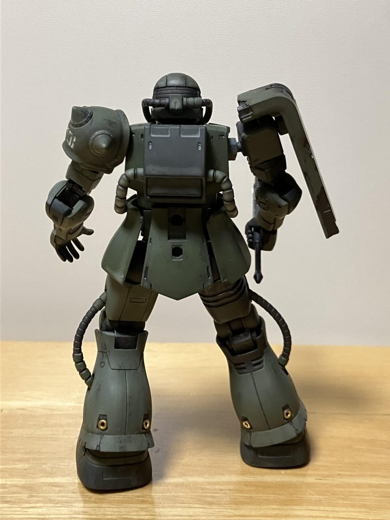 ドアンザク–4枚目/制作者：bxban