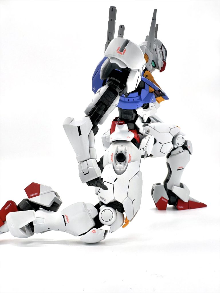 このポーズが一番好き(*´꒳`*)