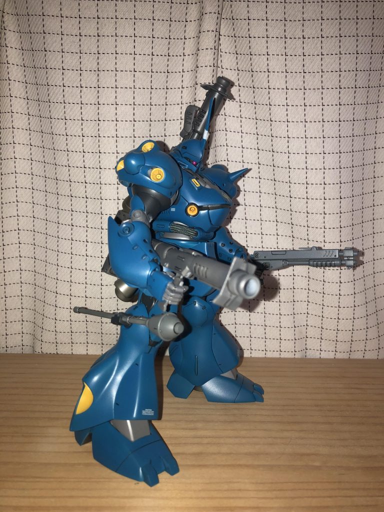 スジボリ追加は嫌いなので一切いたしません