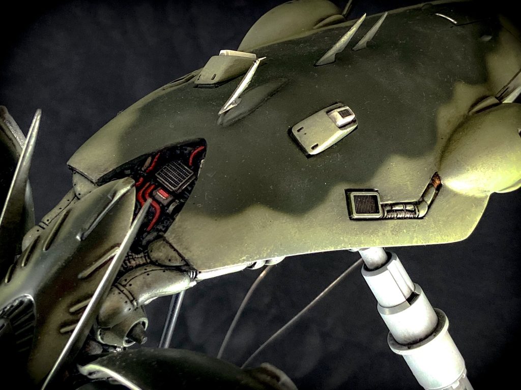 近藤版　ゲードライ–6枚目/制作者：atelir777