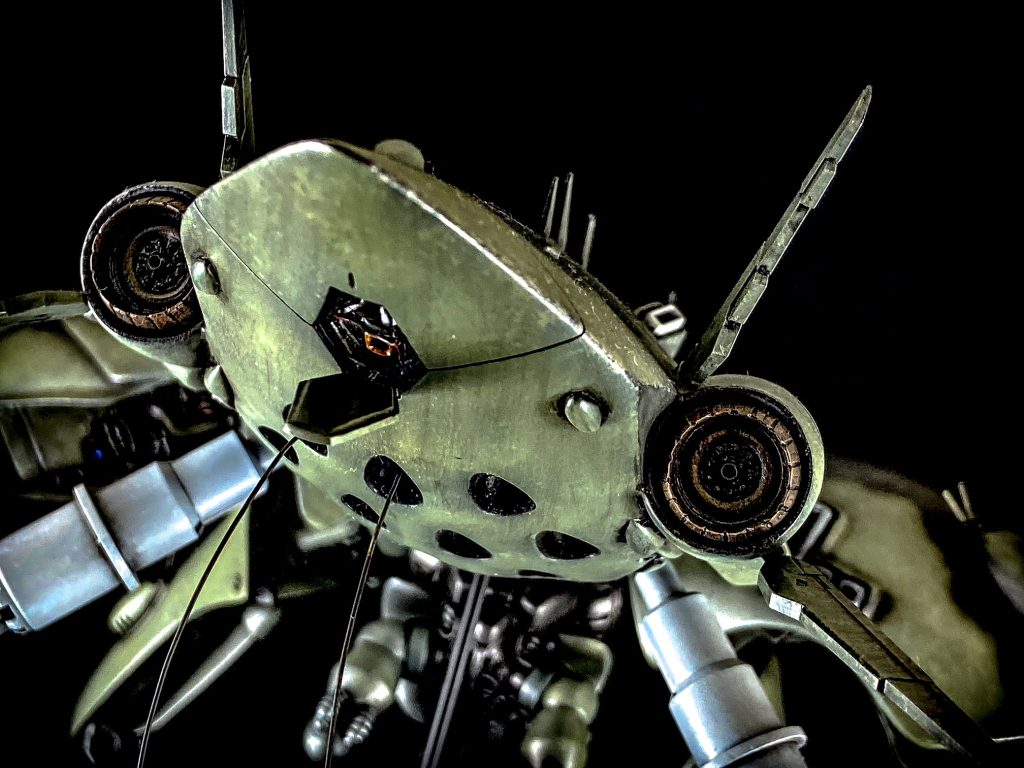 近藤版　ゲードライ–8枚目/制作者：atelir777