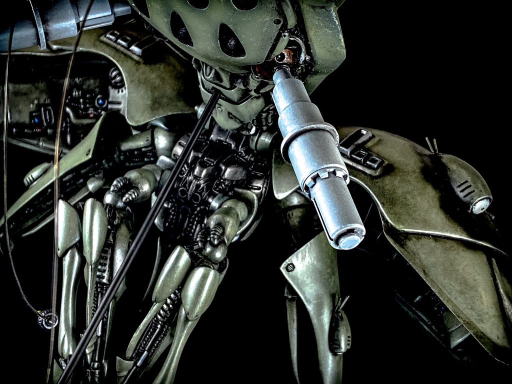 近藤版　ゲードライ–4枚目/制作者：atelir777