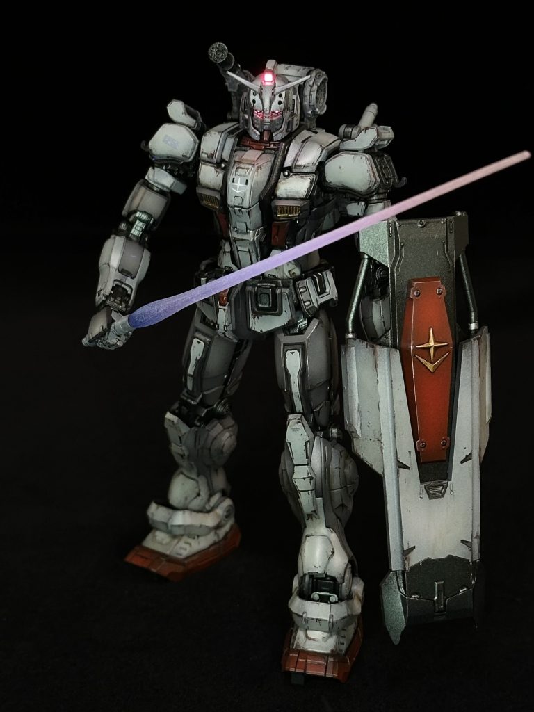 Xではこちらをサムネに。写真の選択もいつも悩みます🤔