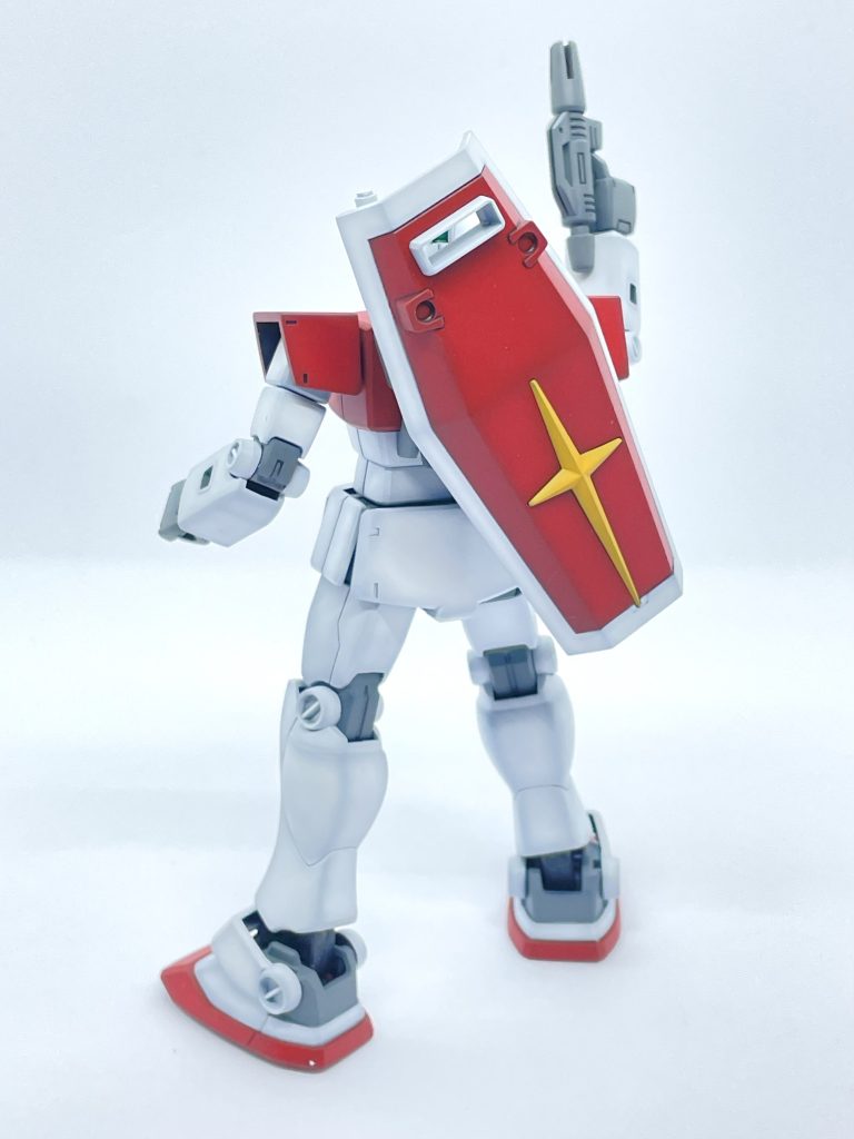 紅か白か、お前はいったいどっちの味方なんだい！？って怒られそう 笑