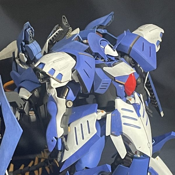 ヴァル.ヴィーラ　(オリジナル)