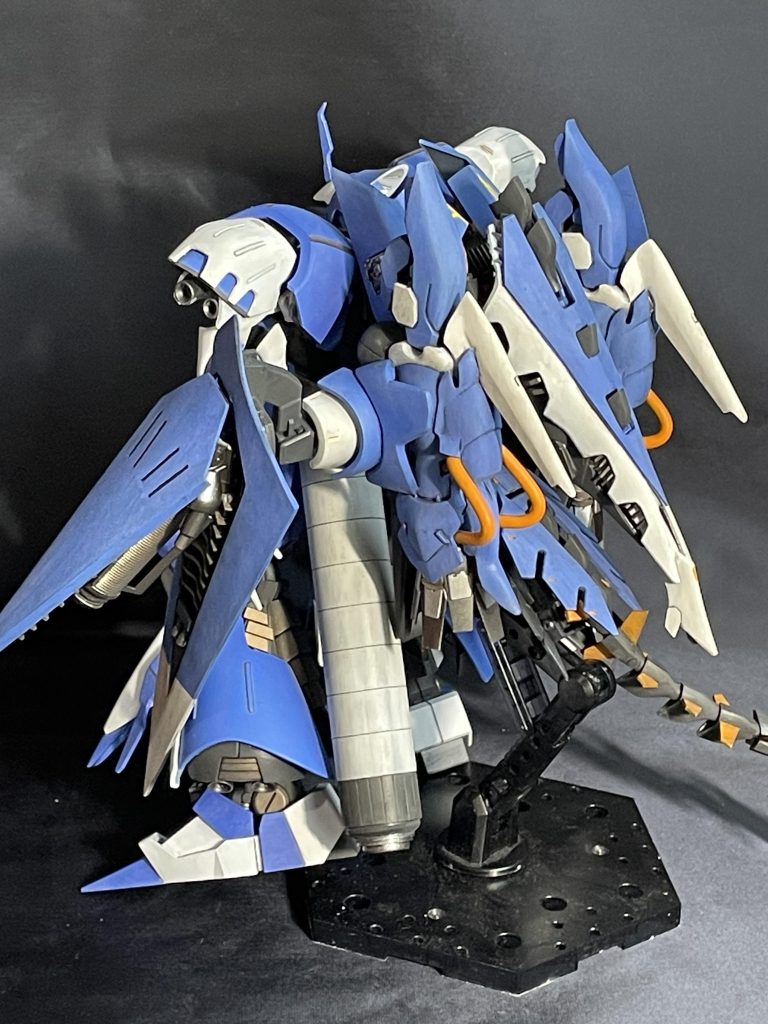 ヴァル.ヴィーラ　(オリジナル)–4枚目/制作者：sakasama