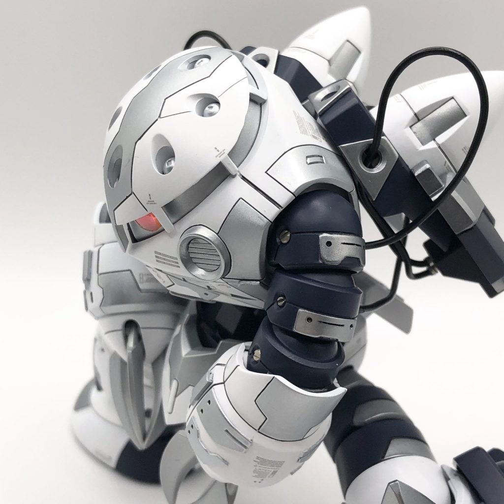 IMG_2788-aspect-ratio-750-750-