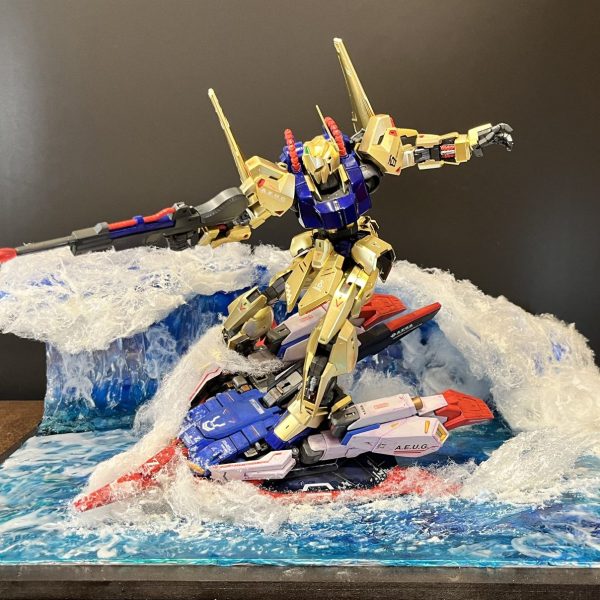 紅組がんばれ‼️